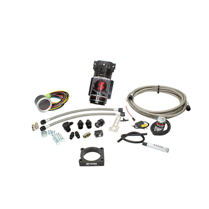 SNO-2120-BRD-T_l.jpg