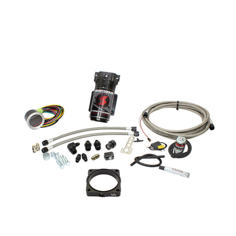 SNO-2170-BRD-T_l.jpg