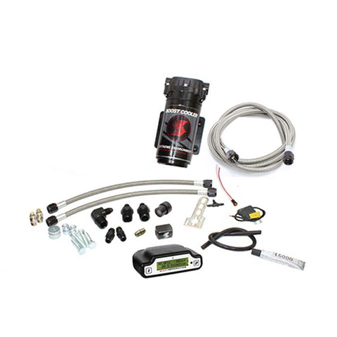 SNO-310-BRD-T_l.jpg