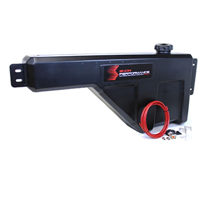 SNO-40015_l.jpg
