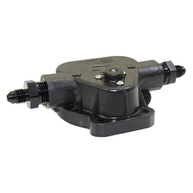SNO-40900UHA-B_l.jpg