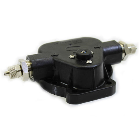 SNO-40900UHA_l.jpg