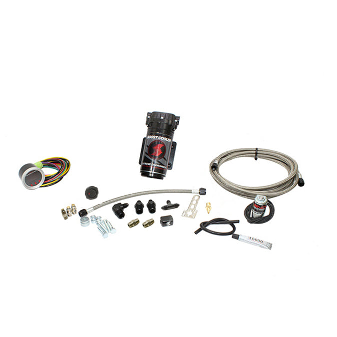 SNO-410-BRD-T_l.jpg