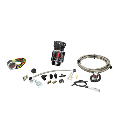 SNO-410-BRD-T_l.jpg