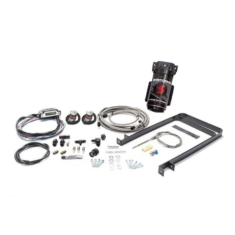SNO-510-BRD-T_l.jpg