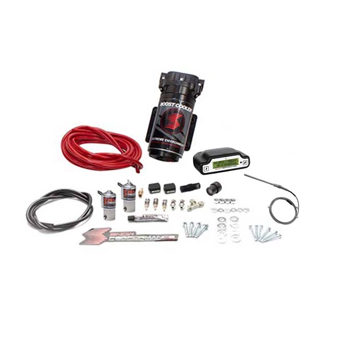 SNO-520-T_l.jpg