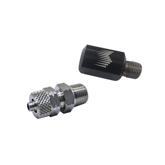 SNO-809-QC_l.jpg
