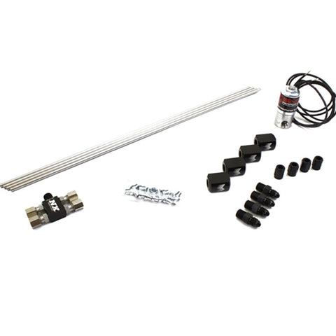 SNO-94500H_l.jpg