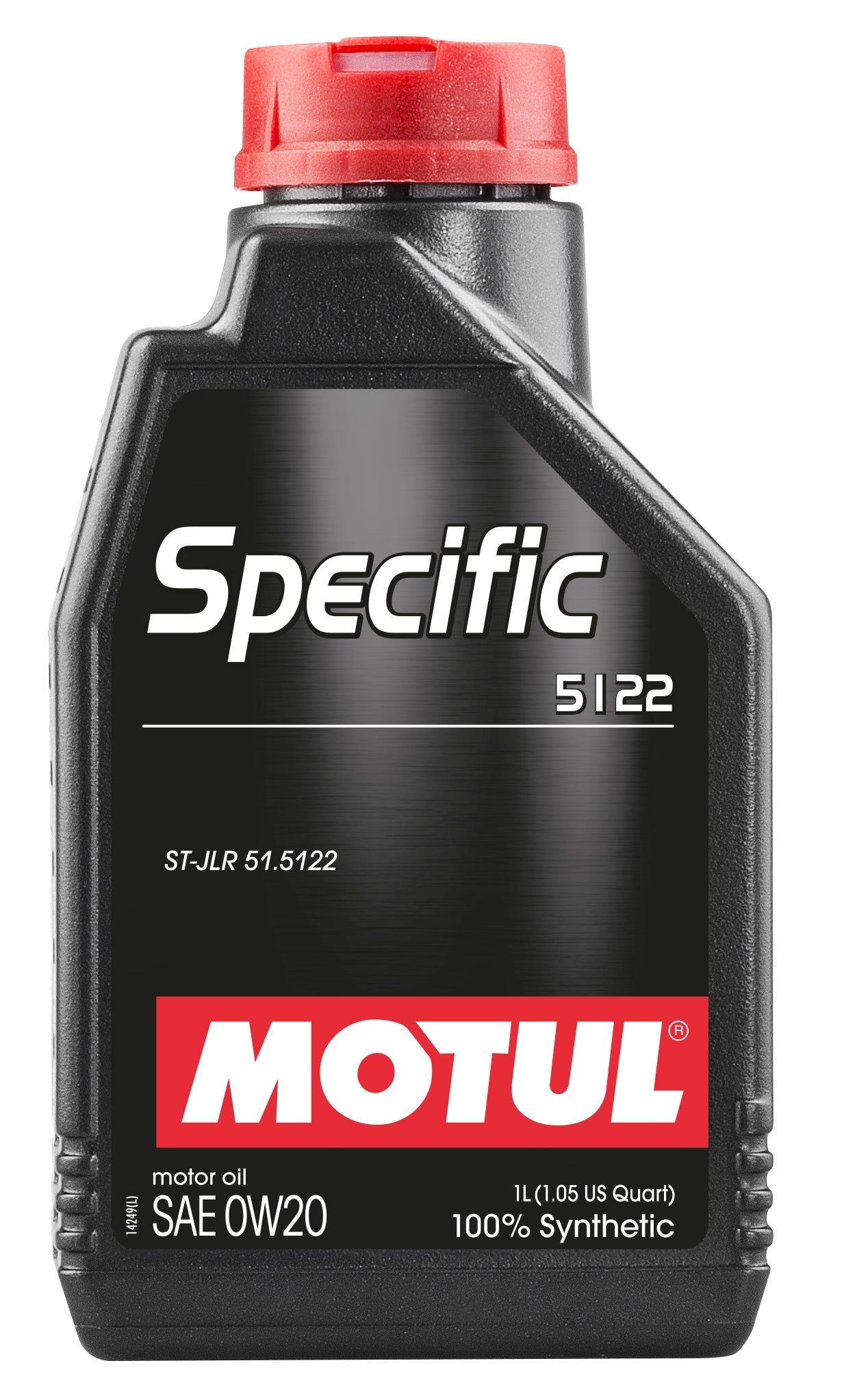SPECIFIC 5122 0W20 1L.jpg
