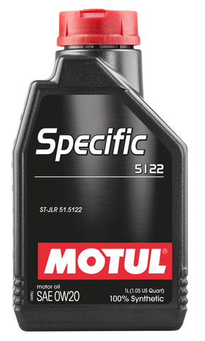 SPECIFIC 5122 0W20 1L.jpg