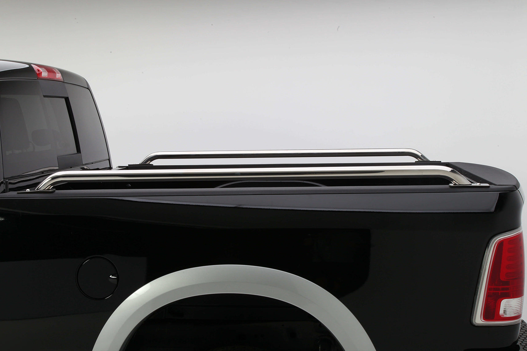 Stake-Pocket-Bed-Rails-Detail_003.jpg