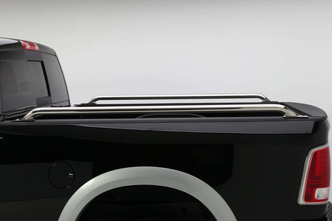 Stake-Pocket-Bed-Rails-Detail_003.jpg