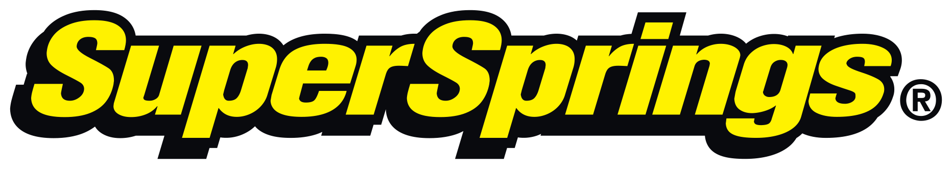 SuperSprings International.png
