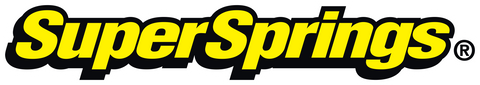 SuperSprings International.png