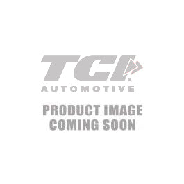 TCI coming soon.jpg