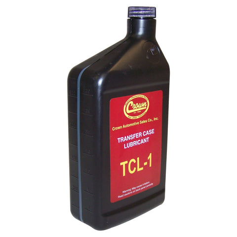TCL1.jpg