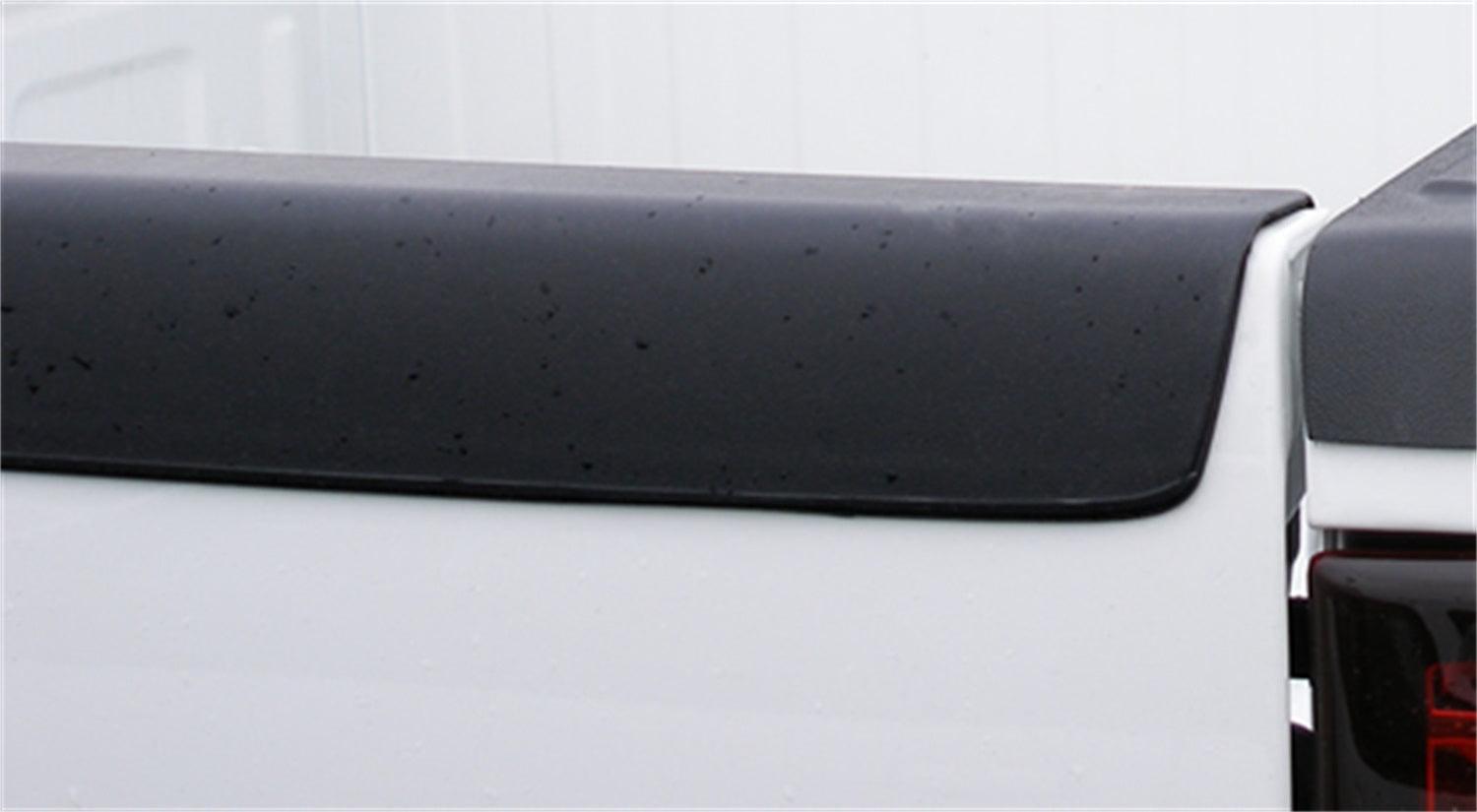 TGC-2.jpg