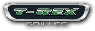 TREX_logo.png