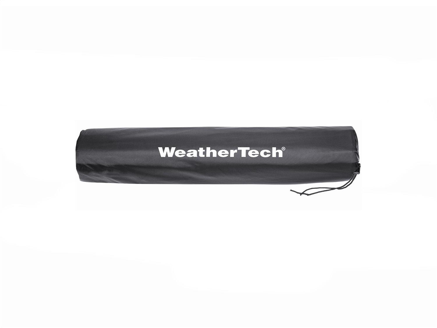 TS_Bag_8WTTSB1_Full.jpg