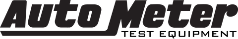 Test_Black.png