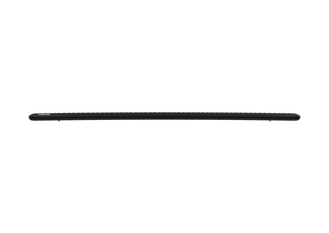 Thule 711520 - ThuleWingbar Evo 150 Load Bar 60 in. Black