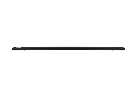 Thule 711420 - ThuleWingbar Evo 135 Load Bar 53 in. Black