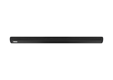 Thule 711520 - ThuleWingbar Evo 150 Load Bar 60 in. Black