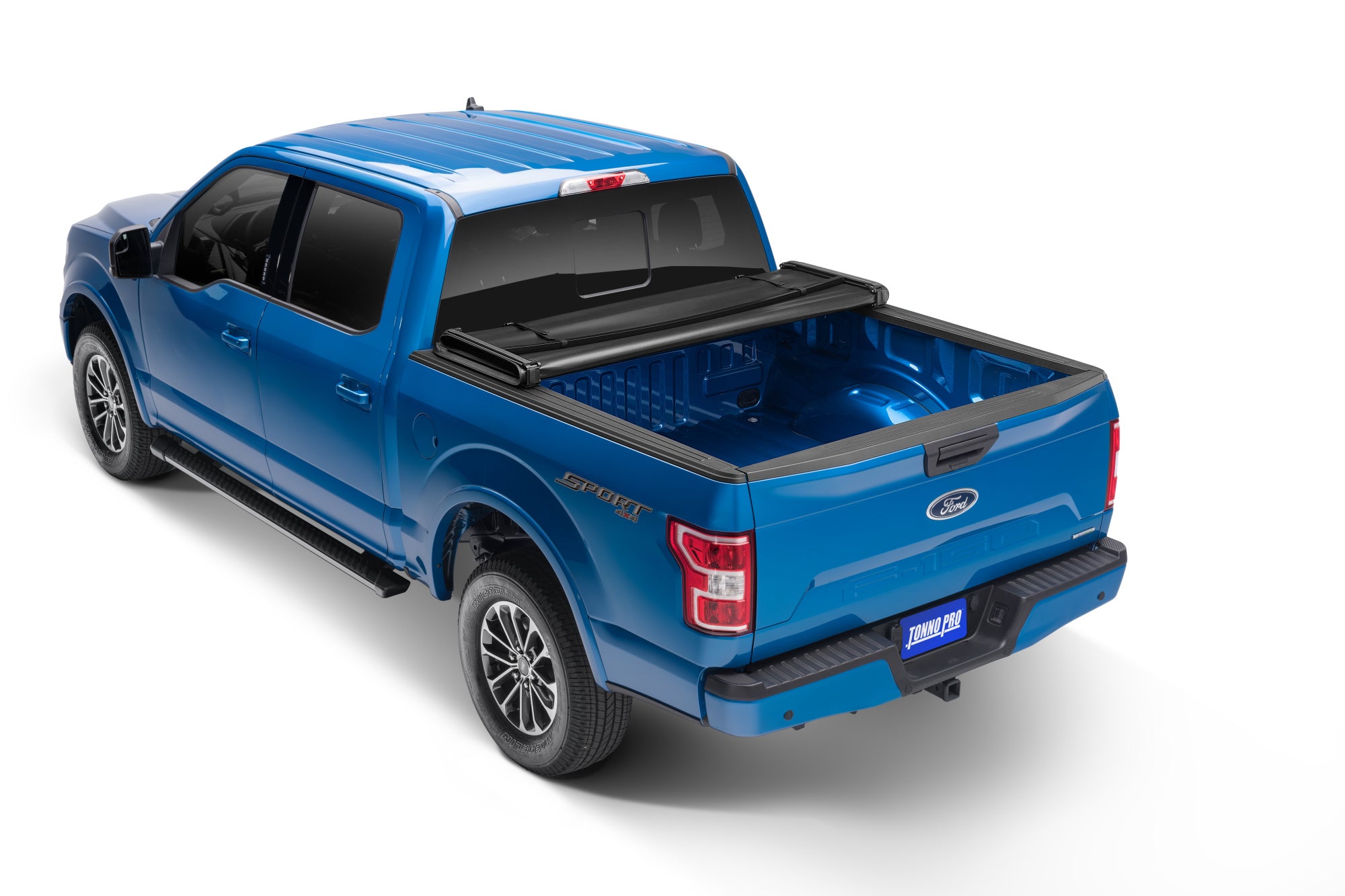TonnoPro_tonnofold_onvehicle_open_42-368.jpg