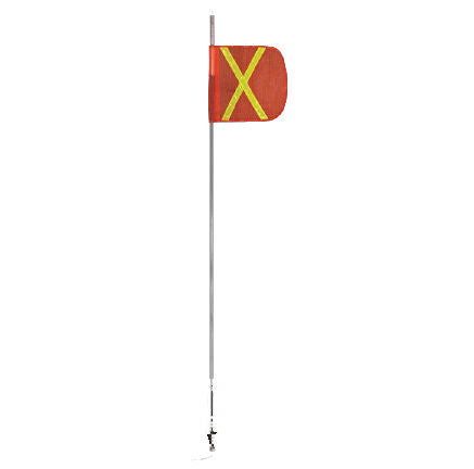 ToplightSafetywhip1.jpg