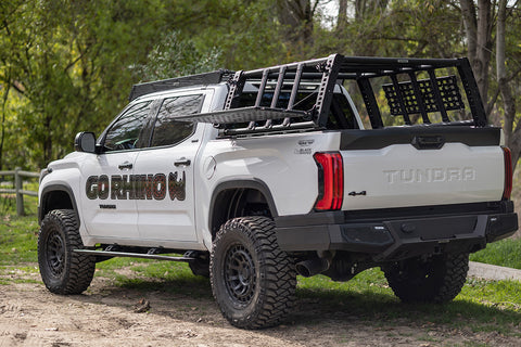 TundraS.jpg