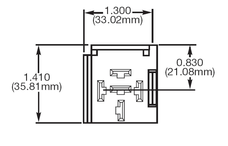 U84989017.PT01.jpg