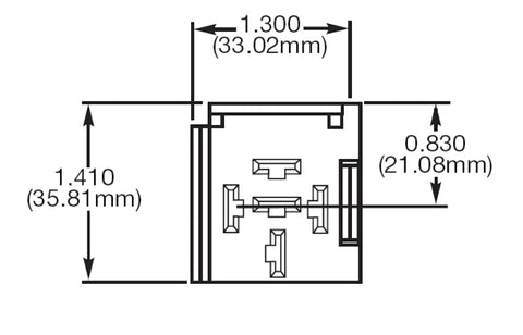 U84989017.PT01.jpg
