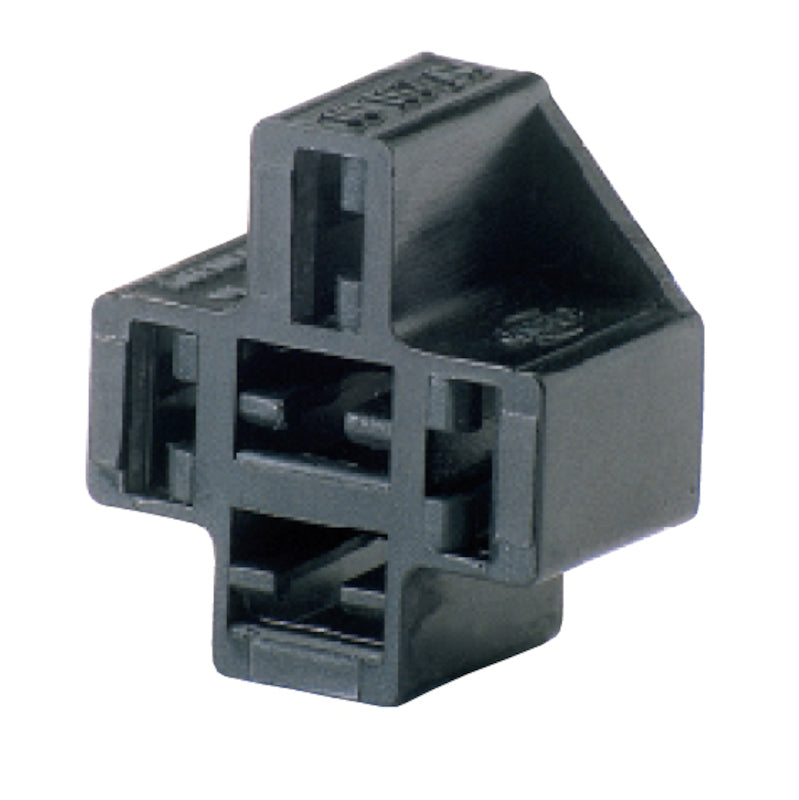 U84989027.MAIN.jpg