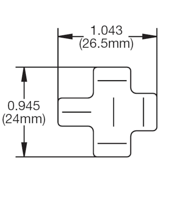 U84989027.PT01.jpg