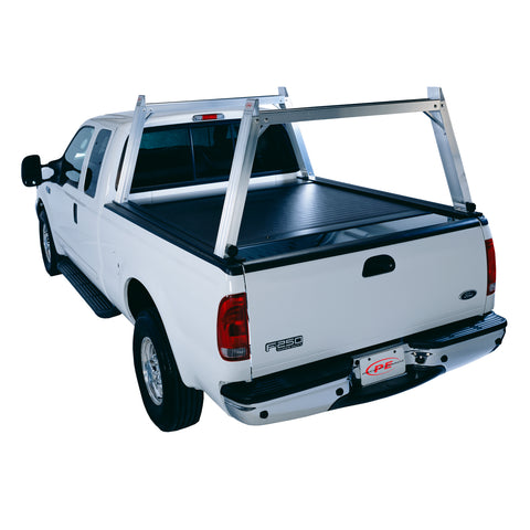 Pace Edwards UR3014 - Utility Rig® Rack