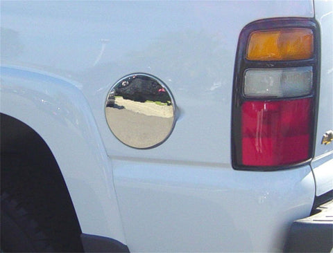 V77058C_v2.jpg