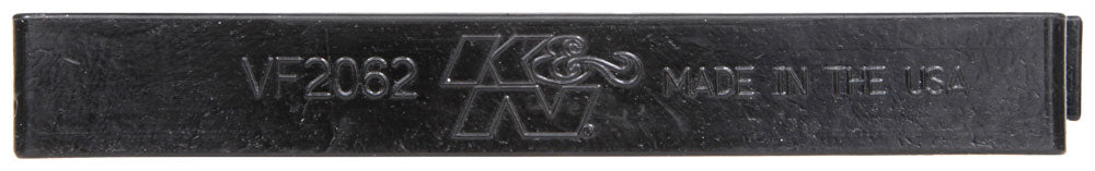 VF2062_Side.jpg
