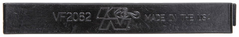 VF2062_Side.jpg