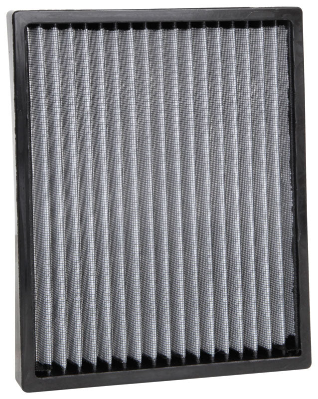 VF2072.jpg