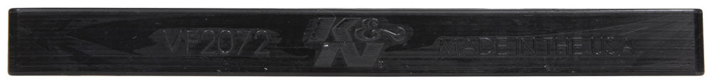 VF2072_Side.jpg