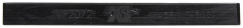 VF2072_Side.jpg