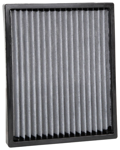 VF2072.jpg