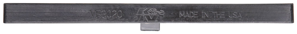 VF3020_Side.jpg