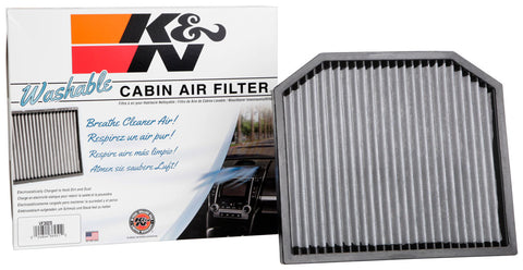 VF3020_Withbox.jpg