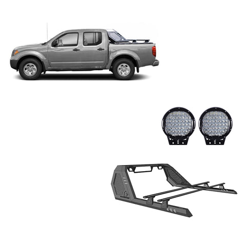 VRCB6407B-PL69B_1.jpg