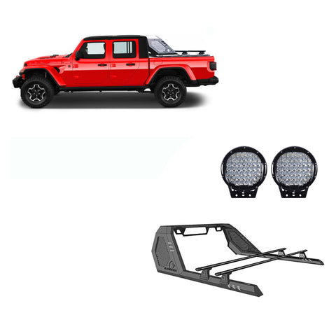 VRCB6409B-G-PL69B_1.jpg