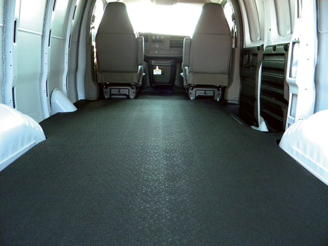 VTRF92X_v2_20140307.jpg