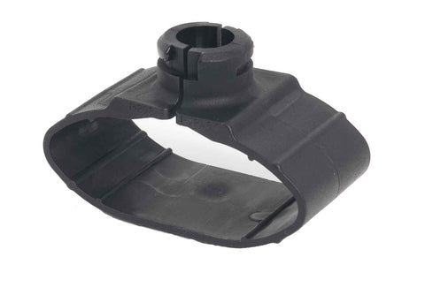 Rhino-Rack WR01 Kayak Carrier Wrap Around Fitting Kit