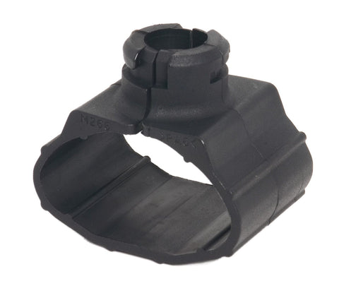 Rhino-Rack WR03 Kayak Carrier Wrap Around Fitting Kit