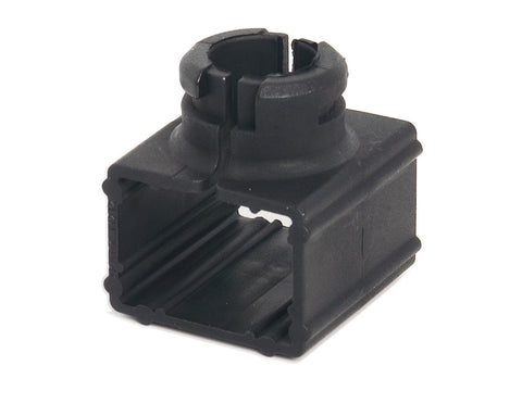 Rhino-Rack WR05 Kayak Carrier Wrap Around Fitting Kit